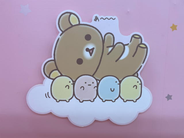 ^΂郊bN}