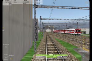 TrainDrive ATS 3̉摜