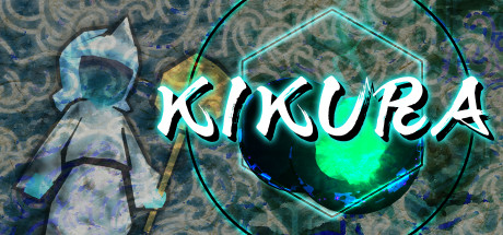KIKURA title image