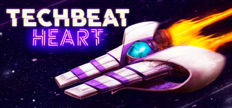 TechBeat Heart title image